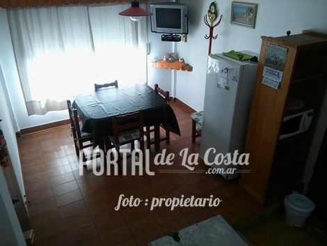 Chalet en Alquiler miniatura 3