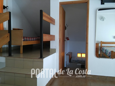 Chalet en Alquiler miniatura 7