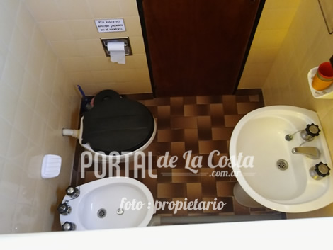 Chalet en Alquiler miniatura 9