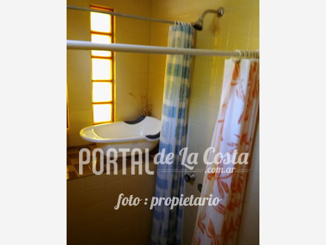 Chalet en Alquiler miniatura 10