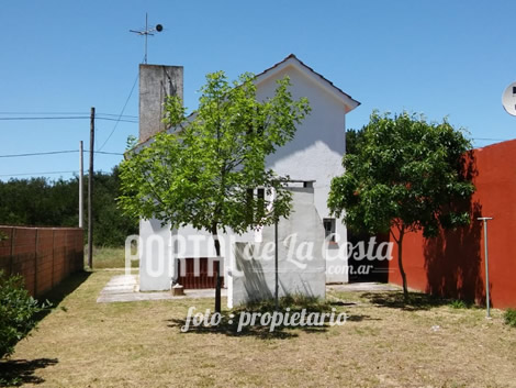 Chalet en Alquiler miniatura 12