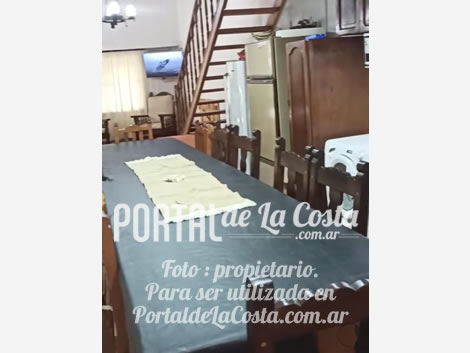 Chalet en Alquiler miniatura 2