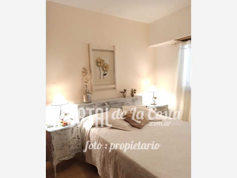 Chalet en Alquiler miniatura 4