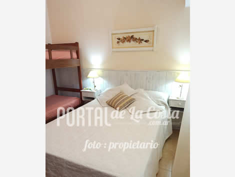 Chalet en Alquiler miniatura 5