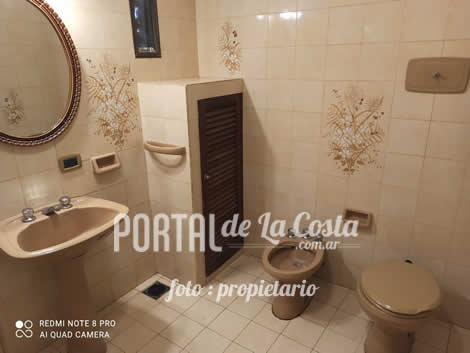 Chalet en Alquiler miniatura 6