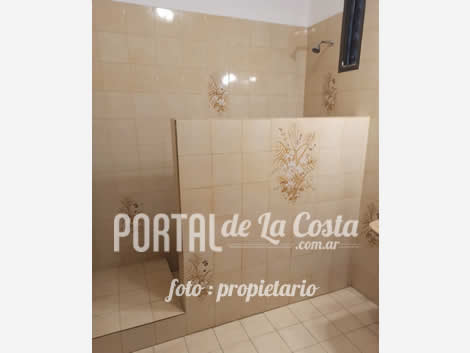 Chalet en Alquiler miniatura 7