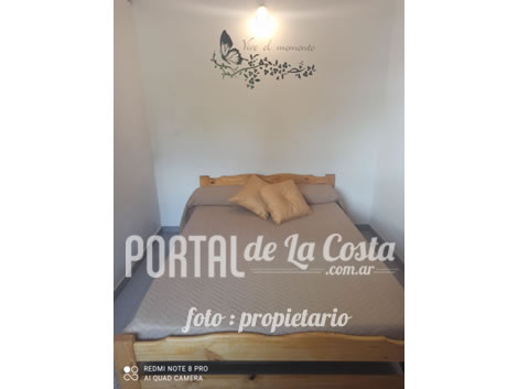 Chalet en Alquiler miniatura 8