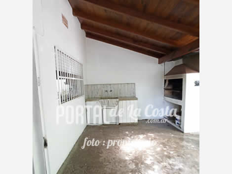 Chalet en Alquiler miniatura 10