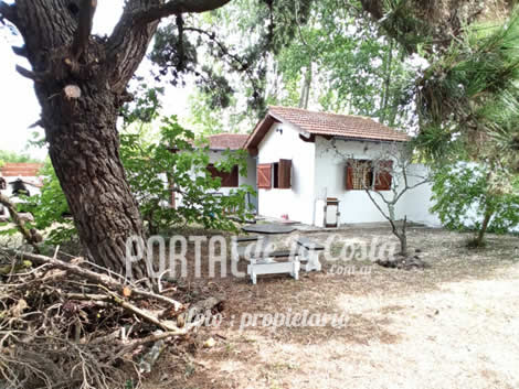 Chalet en Alquiler miniatura 11