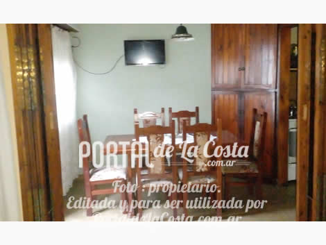 Chalet en alquiler miniatura 4