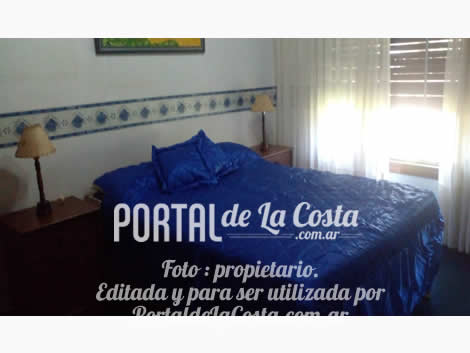 Chalet en alquiler miniatura 6