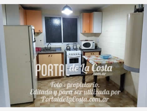 Chalet en alquiler miniatura 2