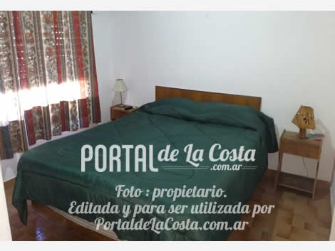 Chalet en alquiler miniatura 4