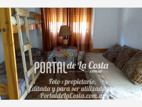 Chalet en alquiler miniatura 5