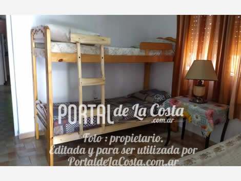 Chalet en alquiler miniatura 6