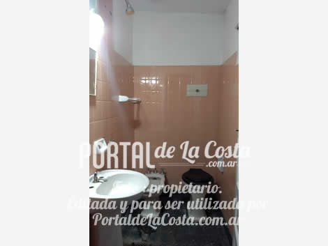 Chalet en alquiler miniatura 7