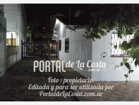 Chalet en alquiler miniatura 9