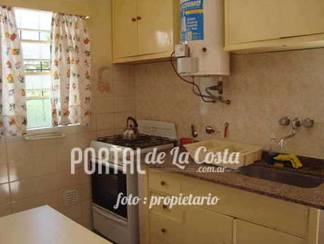 Chalet en alquiler miniatura 2