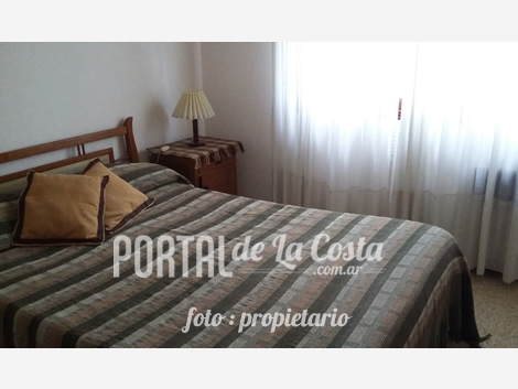 Chalet en alquiler miniatura 4