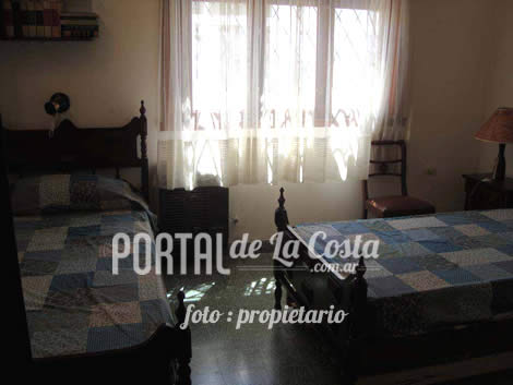 Chalet en alquiler miniatura 5