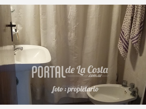 Chalet en alquiler miniatura 7