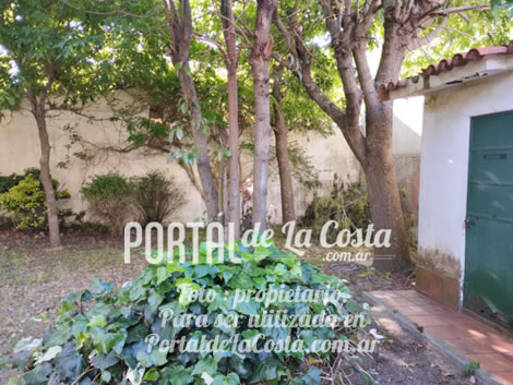 Chalet en alquiler miniatura 11