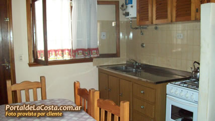 Chalet en alquiler miniatura 3