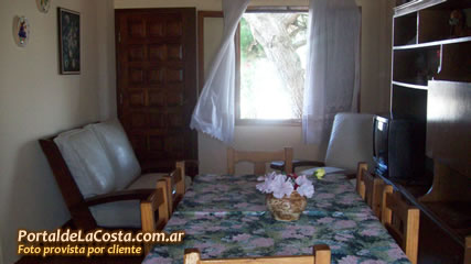 Chalet en alquiler miniatura 5