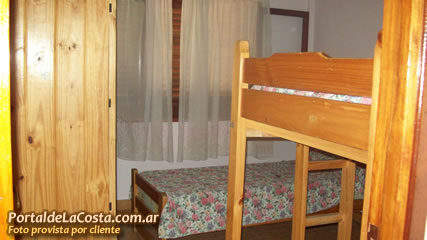 Chalet en alquiler miniatura 6