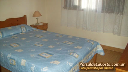 Chalet en alquiler miniatura 7