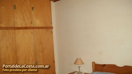 Chalet en alquiler miniatura 8