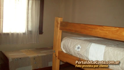 Chalet en alquiler miniatura 9