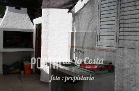 Chalet en alquiler miniatura 9