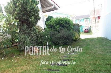 Chalet en alquiler miniatura 10