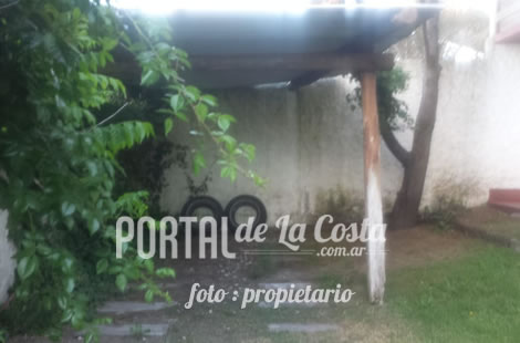 Chalet en alquiler miniatura 11