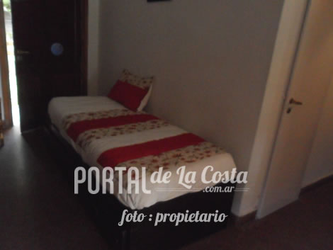 Chalet en Alquiler miniatura 6