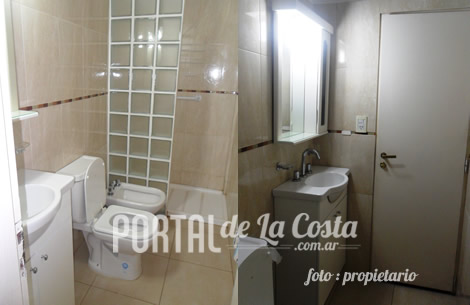 Chalet en Alquiler miniatura 7