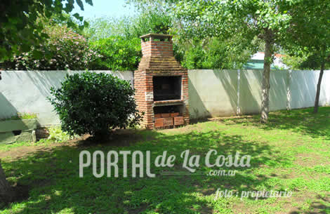 Chalet en Alquiler miniatura 8