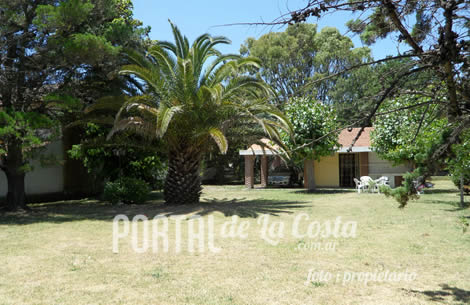 Chalet en Alquiler miniatura 9