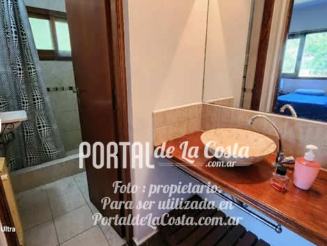 Chalet p/7 pers. miniatura 5