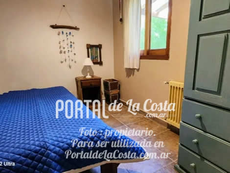 Chalet p/7 pers. miniatura 6