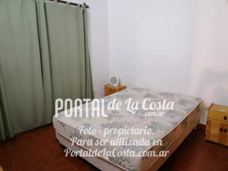 Chalet para 6 a 9 personas miniatura 5
