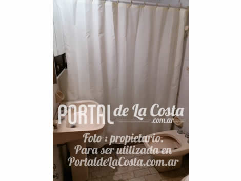 Chalet para 6 a 9 personas miniatura 8