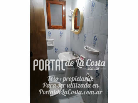 Chalet para 6 a 9 personas miniatura 9