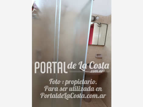 Chalet para 6 personas miniatura 9