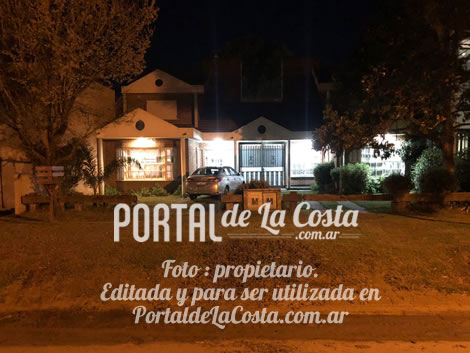 Chalet para 7 pers. foto 1