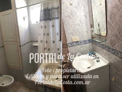 Chalet para 7 pers. miniatura 11