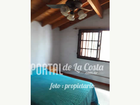 Chalet para 7 personas miniatura 4