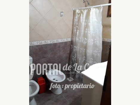 Chalet para 7 personas miniatura 7