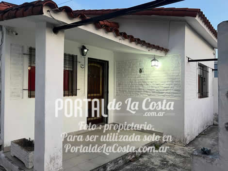 Chalet y Deptos miniatura 2